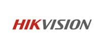 Hikvision