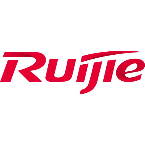 Rujie