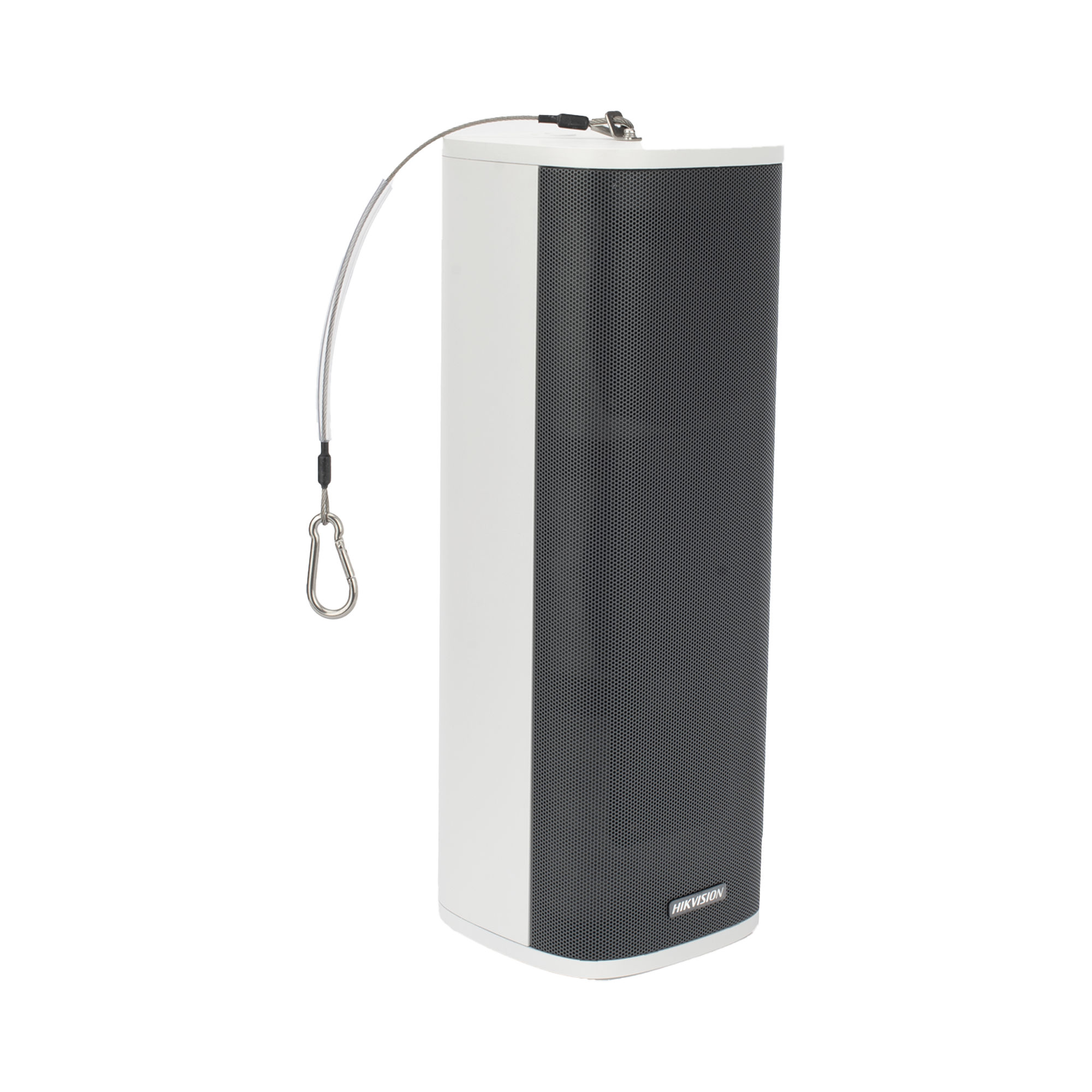 Altavoz IP tipo Columna | 60 Watts |