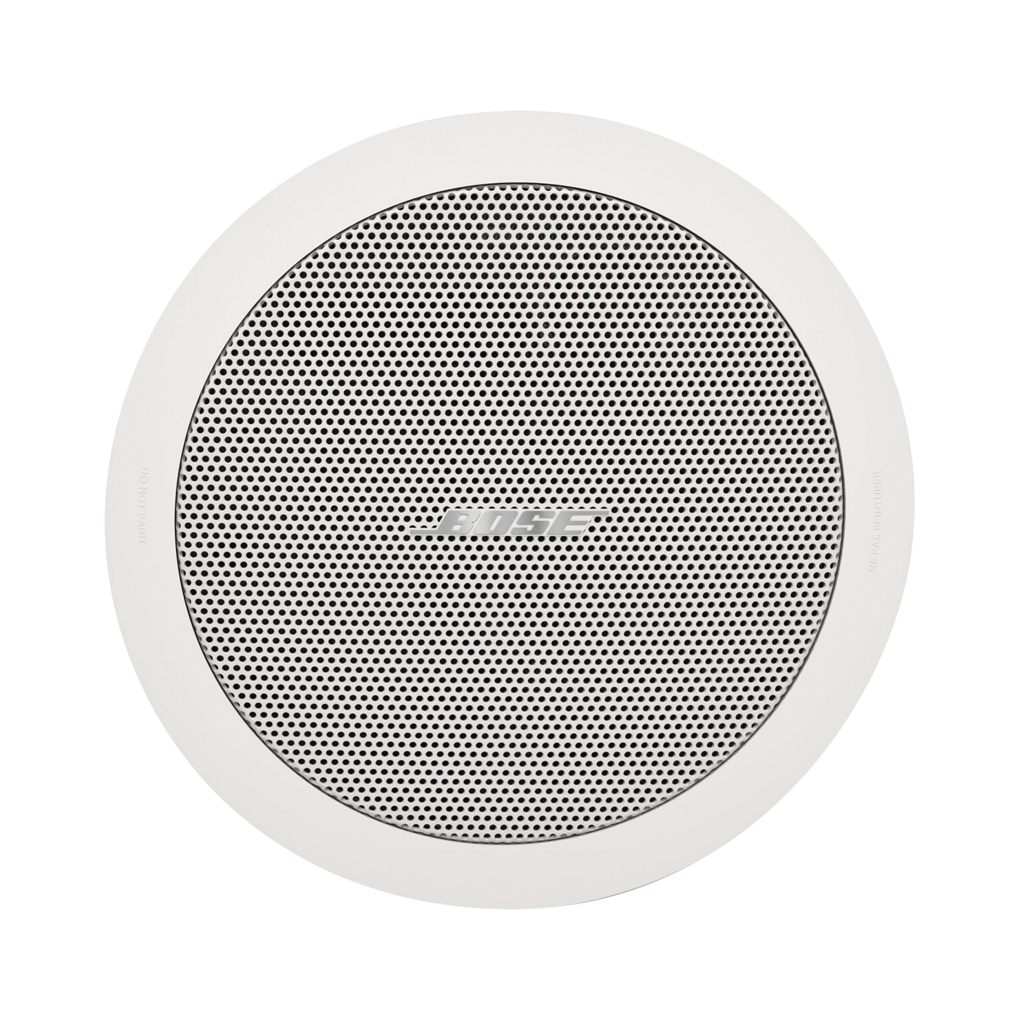 Kit de Audio Freespace