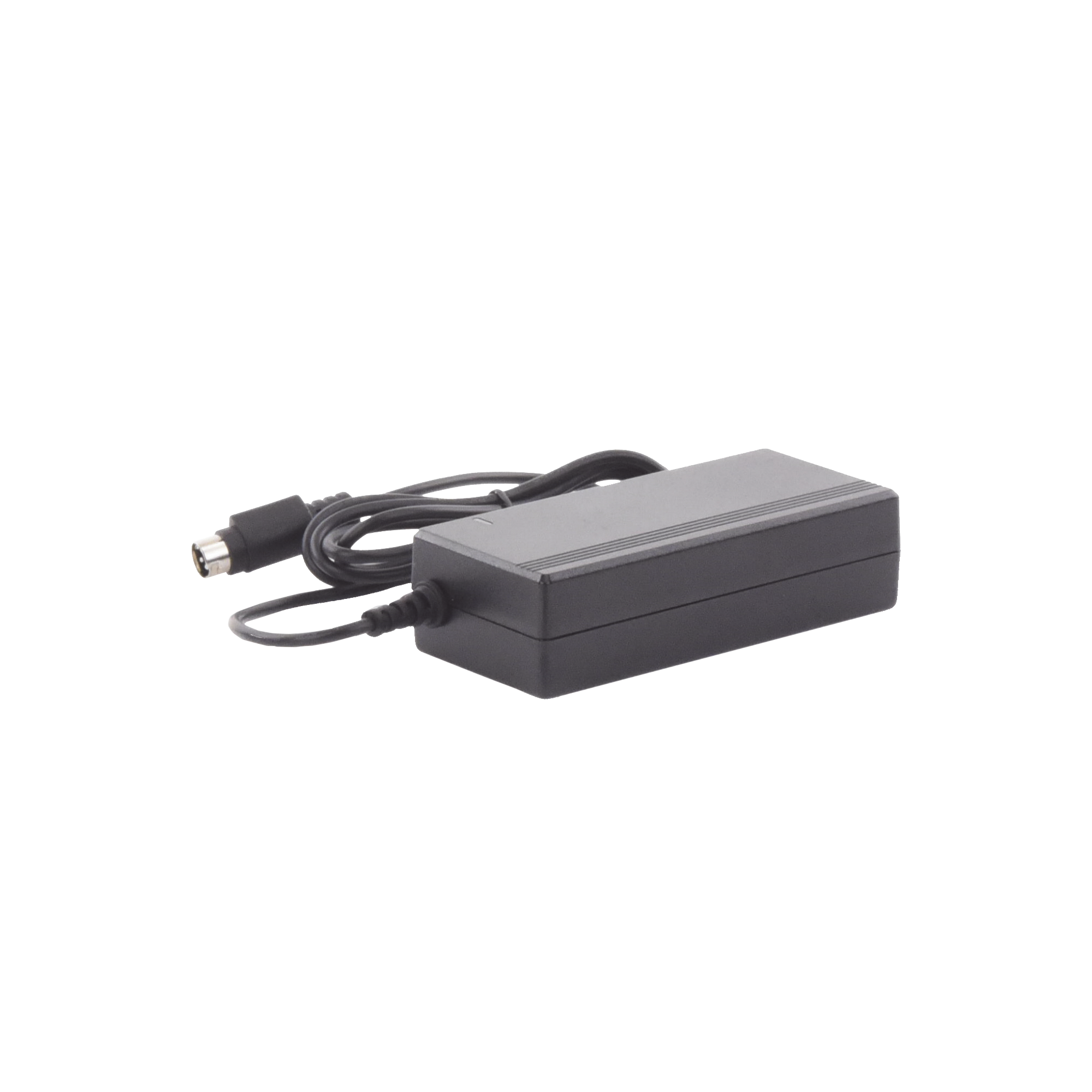 Fuente de Poder Regulada 12 Vcc 