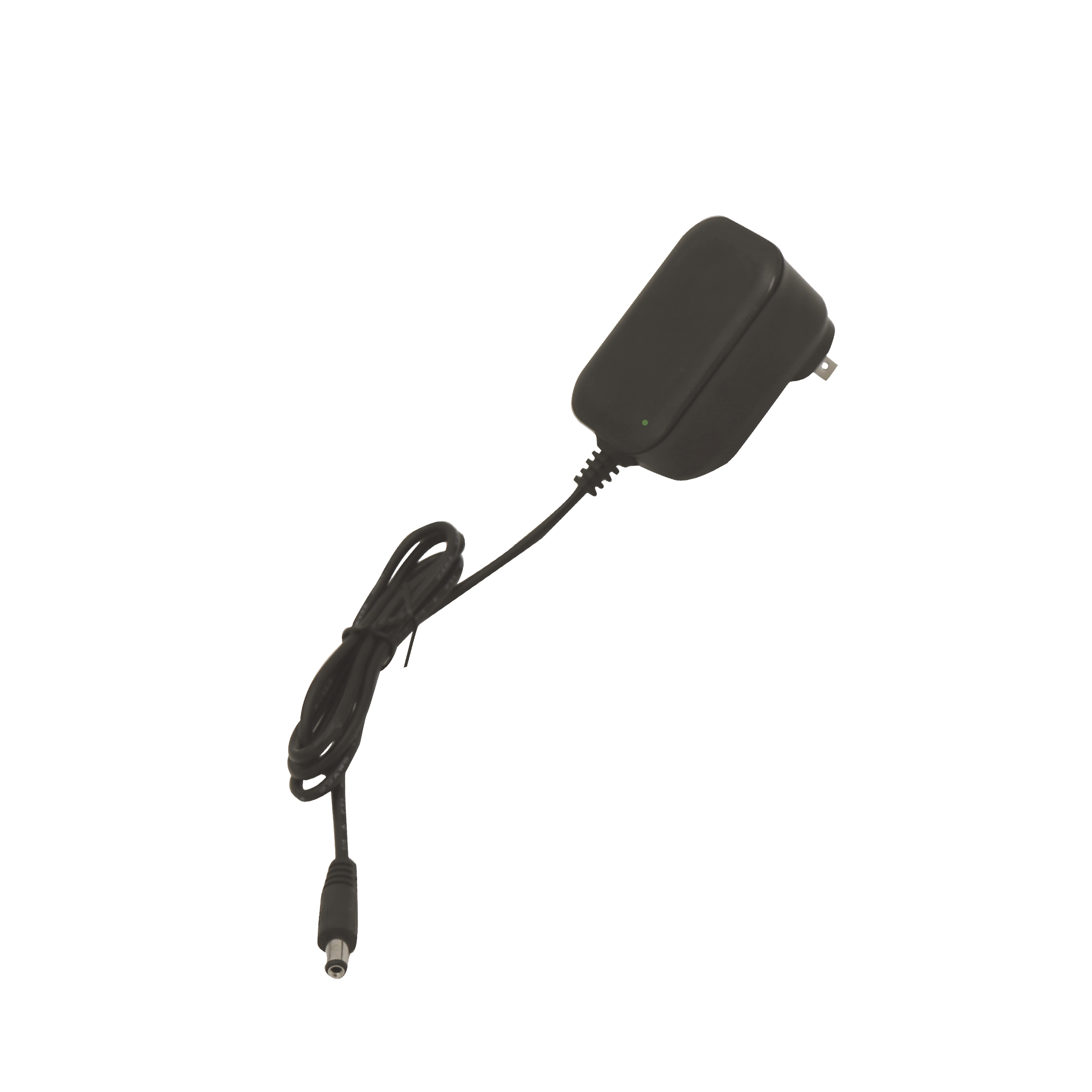 Adaptador de Pared 12VCC 2A Regulada