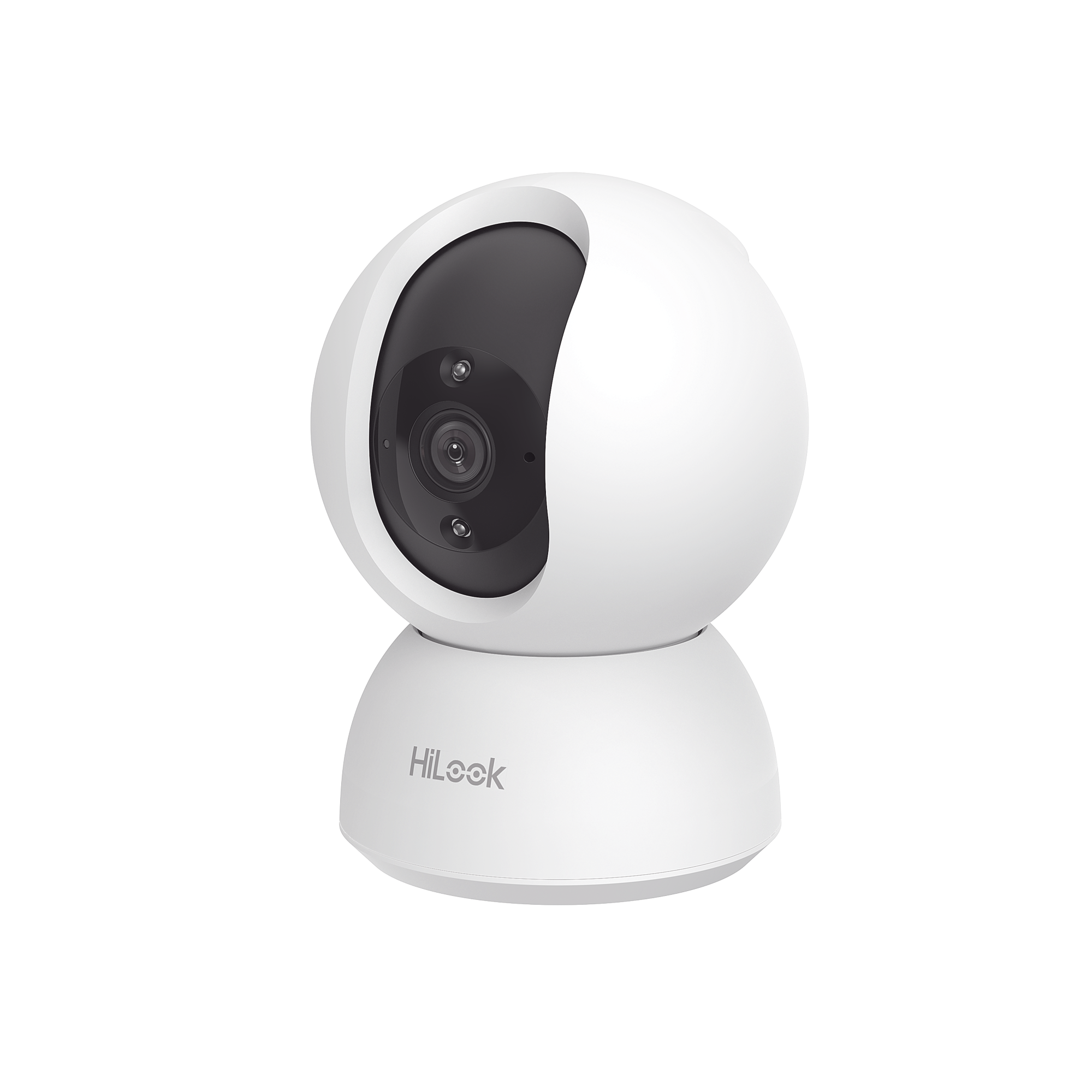 Mini Domo PT IP 2 Megapixel WiFi