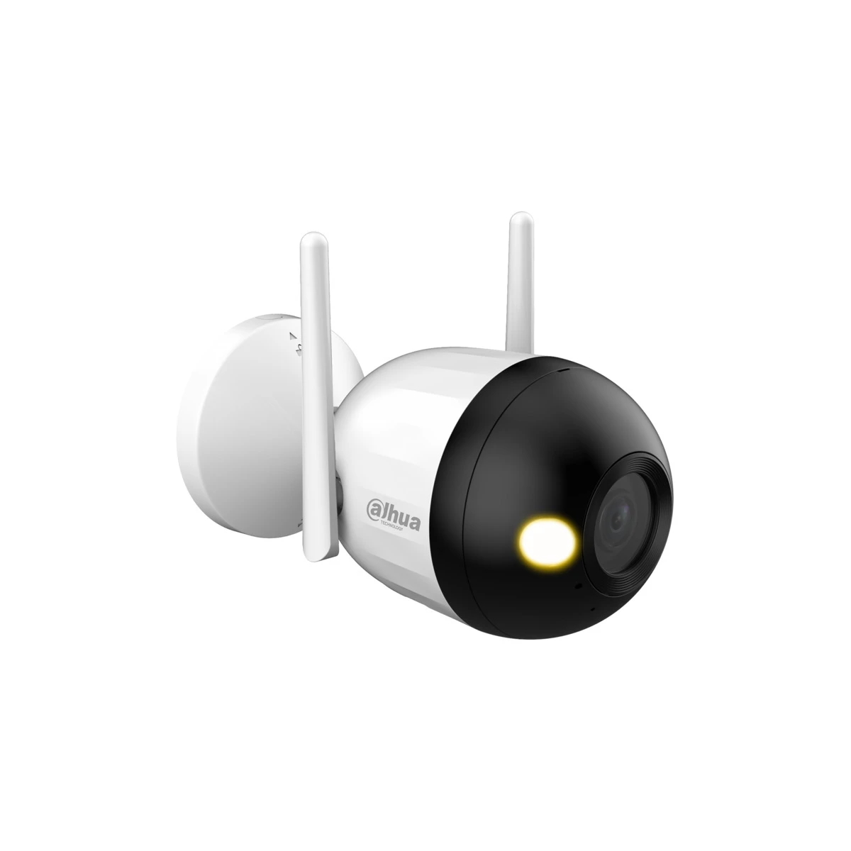 Dahua Cámara de Seguridad IP Smart WiFi Bullet para Exteriores