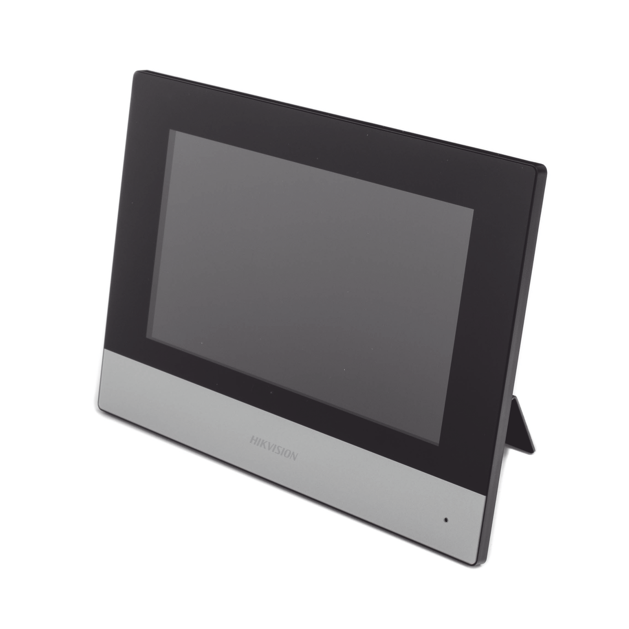 Monitor IP WiFi Touch Screen
