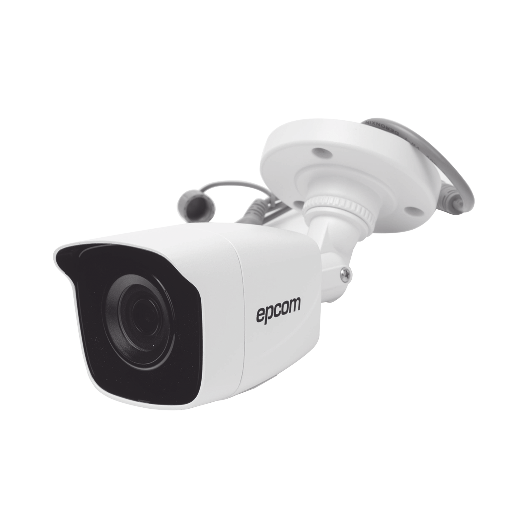 Bala TURBOHD 2 Megapíxeles