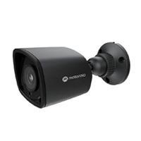 CAMARA ANALOGICA MOTOROLA