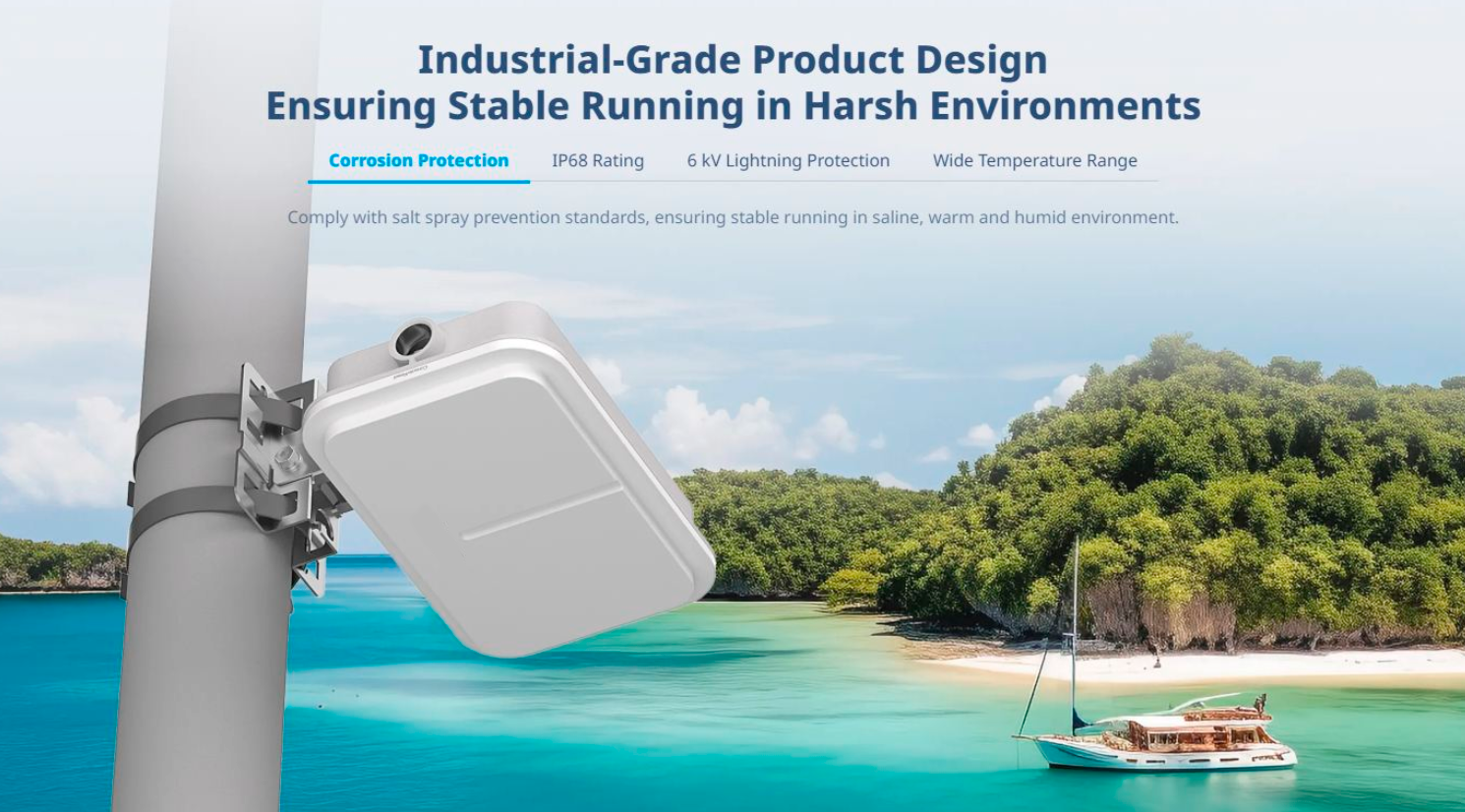 Optimizacion inteligente