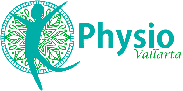 Physio Vallarta