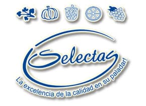 Frutería Selectas