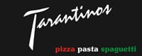 Tarantinos Pizza