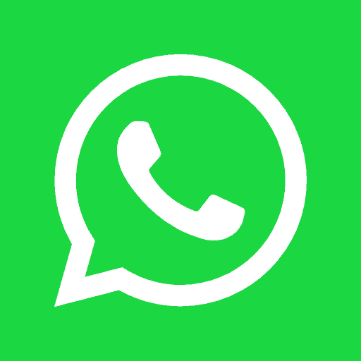 WhatsApp Cámaras de Seguridad en Vallarta