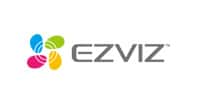 Ezviz Cámaras de Seguridad en Puerto Vallarta